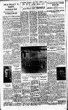 Hampshire Telegraph Friday 02 February 1940 Page 16