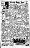 Hampshire Telegraph Friday 09 February 1940 Page 2