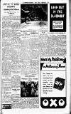 Hampshire Telegraph Friday 09 February 1940 Page 3