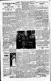 Hampshire Telegraph Friday 09 February 1940 Page 4