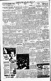 Hampshire Telegraph Friday 09 February 1940 Page 6