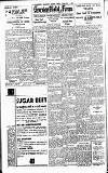 Hampshire Telegraph Friday 09 February 1940 Page 8