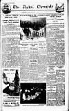 Hampshire Telegraph Friday 09 February 1940 Page 9