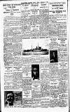 Hampshire Telegraph Friday 09 February 1940 Page 10