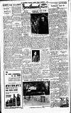 Hampshire Telegraph Friday 09 February 1940 Page 12