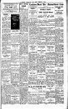 Hampshire Telegraph Friday 09 February 1940 Page 13