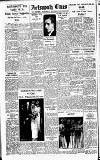 Hampshire Telegraph Friday 09 February 1940 Page 14
