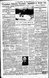 Hampshire Telegraph Friday 09 February 1940 Page 16