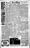Hampshire Telegraph Friday 16 February 1940 Page 2