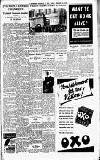 Hampshire Telegraph Friday 16 February 1940 Page 3