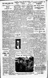 Hampshire Telegraph Friday 16 February 1940 Page 4