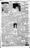 Hampshire Telegraph Friday 16 February 1940 Page 6