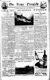 Hampshire Telegraph Friday 16 February 1940 Page 9