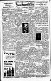 Hampshire Telegraph Friday 16 February 1940 Page 12