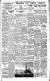 Hampshire Telegraph Friday 16 February 1940 Page 13
