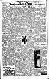 Hampshire Telegraph Friday 23 February 1940 Page 2