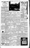 Hampshire Telegraph Friday 23 February 1940 Page 3