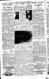 Hampshire Telegraph Friday 23 February 1940 Page 4