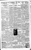 Hampshire Telegraph Friday 23 February 1940 Page 6