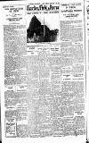 Hampshire Telegraph Friday 23 February 1940 Page 8