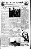 Hampshire Telegraph Friday 23 February 1940 Page 9