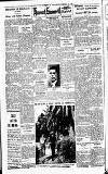 Hampshire Telegraph Friday 23 February 1940 Page 12