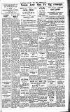 Hampshire Telegraph Friday 23 February 1940 Page 13
