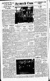 Hampshire Telegraph Friday 23 February 1940 Page 14
