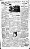 Hampshire Telegraph Friday 23 February 1940 Page 16