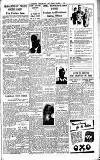 Hampshire Telegraph Friday 01 March 1940 Page 3