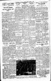 Hampshire Telegraph Friday 01 March 1940 Page 4