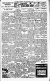 Hampshire Telegraph Friday 01 March 1940 Page 5