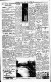 Hampshire Telegraph Friday 01 March 1940 Page 6