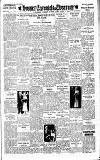 Hampshire Telegraph Friday 01 March 1940 Page 7