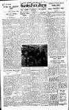 Hampshire Telegraph Friday 01 March 1940 Page 8