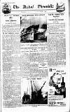 Hampshire Telegraph Friday 01 March 1940 Page 9