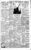 Hampshire Telegraph Friday 01 March 1940 Page 11