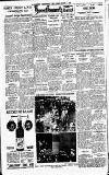 Hampshire Telegraph Friday 01 March 1940 Page 12