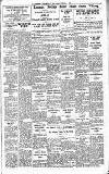 Hampshire Telegraph Friday 01 March 1940 Page 13