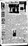 Hampshire Telegraph Friday 08 March 1940 Page 2