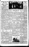 Hampshire Telegraph Friday 08 March 1940 Page 3