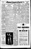 Hampshire Telegraph Friday 08 March 1940 Page 7