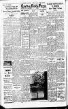 Hampshire Telegraph Friday 08 March 1940 Page 8