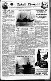 Hampshire Telegraph Friday 08 March 1940 Page 9
