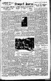 Hampshire Telegraph Friday 08 March 1940 Page 15