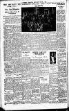Hampshire Telegraph Friday 08 March 1940 Page 16