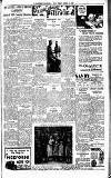 Hampshire Telegraph Friday 15 March 1940 Page 5