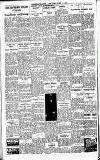 Hampshire Telegraph Friday 15 March 1940 Page 6