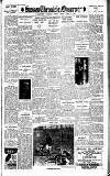 Hampshire Telegraph Friday 15 March 1940 Page 7