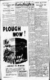 Hampshire Telegraph Friday 15 March 1940 Page 8